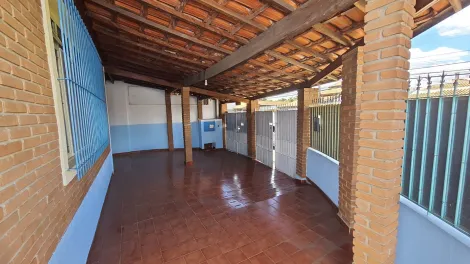 imagem 2 - Ponto comercial de 193,96 m² - venda por R$ 1.100.000,00 ou aluguel por R$ 4.500,00/mês - Conjunto Residencial Trinta e Um de Março - São José dos Campos/SP imagem 2 - Ponto comercial de 193,96 m² - venda por R$ 1.100.000,00 ou aluguel por R$ 4.500,00/mês - Conjunto Residencial Trinta e Um de Março - São José dos Campos/SP