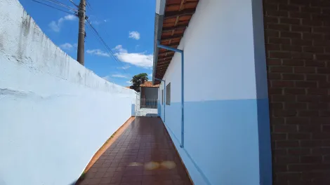 imagem 3 - Ponto comercial de 193,96 m² - venda por R$ 1.100.000,00 ou aluguel por R$ 4.500,00/mês - Conjunto Residencial Trinta e Um de Março - São José dos Campos/SP imagem 3 - Ponto comercial de 193,96 m² - venda por R$ 1.100.000,00 ou aluguel por R$ 4.500,00/mês - Conjunto Residencial Trinta e Um de Março - São José dos Campos/SP
