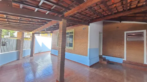 imagem 1 - Ponto comercial de 193,96 m² - venda por R$ 1.100.000,00 ou aluguel por R$ 4.500,00/mês - Conjunto Residencial Trinta e Um de Março - São José dos Campos/SP imagem 1 - Ponto comercial de 193,96 m² - venda por R$ 1.100.000,00 ou aluguel por R$ 4.500,00/mês - Conjunto Residencial Trinta e Um de Março - São José dos Campos/SP