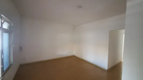 imagem 5 - Ponto comercial de 193,96 m² - venda por R$ 1.100.000,00 ou aluguel por R$ 4.500,00/mês - Conjunto Residencial Trinta e Um de Março - São José dos Campos/SP imagem 5 - Ponto comercial de 193,96 m² - venda por R$ 1.100.000,00 ou aluguel por R$ 4.500,00/mês - Conjunto Residencial Trinta e Um de Março - São José dos Campos/SP