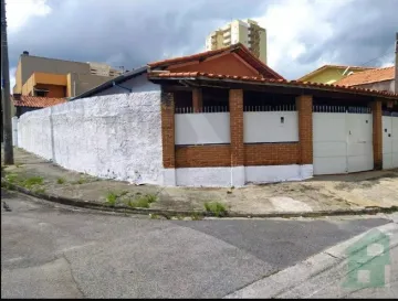 imagem 4 - Ponto comercial de 193,96 m² - venda por R$ 1.100.000,00 ou aluguel por R$ 4.500,00/mês - Conjunto Residencial Trinta e Um de Março - São José dos Campos/SP imagem 4 - Ponto comercial de 193,96 m² - venda por R$ 1.100.000,00 ou aluguel por R$ 4.500,00/mês - Conjunto Residencial Trinta e Um de Março - São José dos Campos/SP