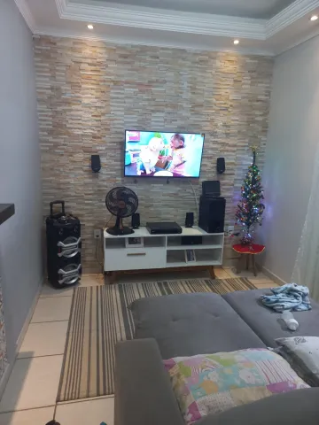 imagem 3 - `Oportunidade única no Altos da Vila Paiva! Casa com excelente potencial de valorização, em um bairro com infraestrutura completa e segurança. Ideal para quem busca um investimento seguro.` imagem 3 - `Oportunidade única no Altos da Vila Paiva! Casa com excelente potencial de valorização, em um bairro com infraestrutura completa e segurança. Ideal para quem busca um investimento seguro.`
