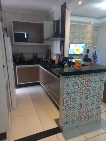 imagem 5 - `Oportunidade única no Altos da Vila Paiva! Casa com excelente potencial de valorização, em um bairro com infraestrutura completa e segurança. Ideal para quem busca um investimento seguro.` imagem 5 - `Oportunidade única no Altos da Vila Paiva! Casa com excelente potencial de valorização, em um bairro com infraestrutura completa e segurança. Ideal para quem busca um investimento seguro.`