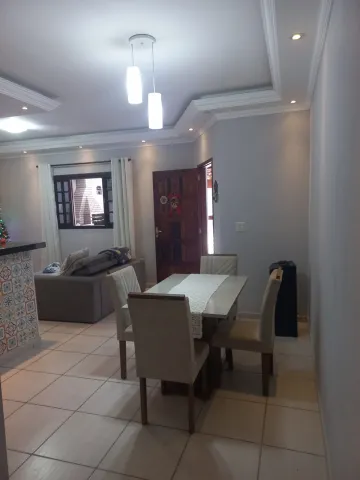 imagem 1 - `Oportunidade única no Altos da Vila Paiva! Casa com excelente potencial de valorização, em um bairro com infraestrutura completa e segurança. Ideal para quem busca um investimento seguro.` imagem 1 - `Oportunidade única no Altos da Vila Paiva! Casa com excelente potencial de valorização, em um bairro com infraestrutura completa e segurança. Ideal para quem busca um investimento seguro.`
