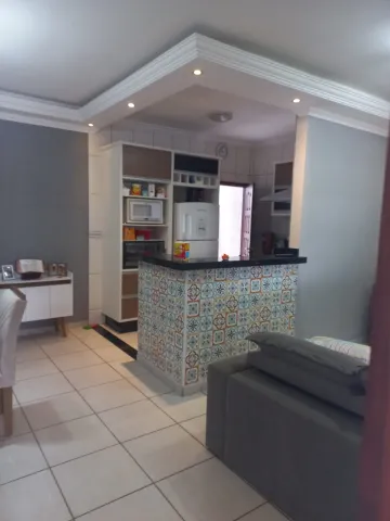 imagem 2 - `Oportunidade única no Altos da Vila Paiva! Casa com excelente potencial de valorização, em um bairro com infraestrutura completa e segurança. Ideal para quem busca um investimento seguro.` imagem 2 - `Oportunidade única no Altos da Vila Paiva! Casa com excelente potencial de valorização, em um bairro com infraestrutura completa e segurança. Ideal para quem busca um investimento seguro.`