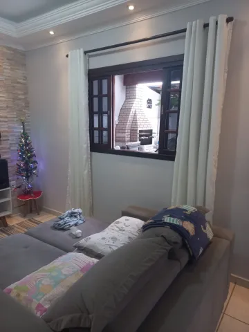 imagem 4 - `Oportunidade única no Altos da Vila Paiva! Casa com excelente potencial de valorização, em um bairro com infraestrutura completa e segurança. Ideal para quem busca um investimento seguro.` imagem 4 - `Oportunidade única no Altos da Vila Paiva! Casa com excelente potencial de valorização, em um bairro com infraestrutura completa e segurança. Ideal para quem busca um investimento seguro.`