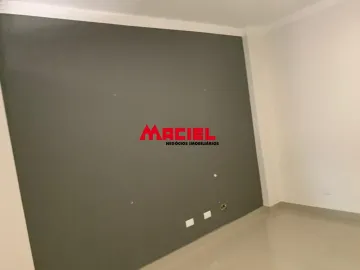 imagem 1 - Excelente sala comercial com 35 m quadrados e 1 wc imagem 1 - Excelente sala comercial com 35 m quadrados e 1 wc