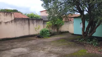 imagem 1 - casa proxima ao hospital pio XII , com terreno de 300,00 m2 , próxima a igreja católica imagem 1 - casa proxima ao hospital pio XII , com terreno de 300,00 m2 , próxima a igreja católica