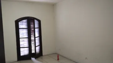 imagem 4 - casa proxima ao hospital pio XII , com terreno de 300,00 m2 , próxima a igreja católica imagem 4 - casa proxima ao hospital pio XII , com terreno de 300,00 m2 , próxima a igreja católica