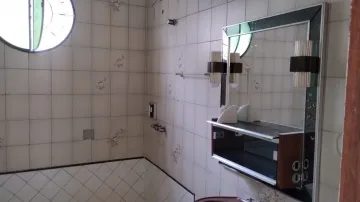 imagem 5 - casa proxima ao hospital pio XII , com terreno de 300,00 m2 , próxima a igreja católica imagem 5 - casa proxima ao hospital pio XII , com terreno de 300,00 m2 , próxima a igreja católica