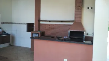 imagem 3 - casa proxima ao hospital pio XII , com terreno de 300,00 m2 , próxima a igreja católica imagem 3 - casa proxima ao hospital pio XII , com terreno de 300,00 m2 , próxima a igreja católica