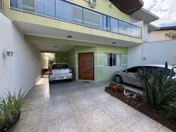 imagem 1 - LINDO SOBRADO  - VISTA VERDE - QUALIDADE ,CONFORTO e SOFISTICAÇÃO - VALE A PENA CONFERIR imagem 1 - LINDO SOBRADO  - VISTA VERDE - QUALIDADE ,CONFORTO e SOFISTICAÇÃO - VALE A PENA CONFERIR