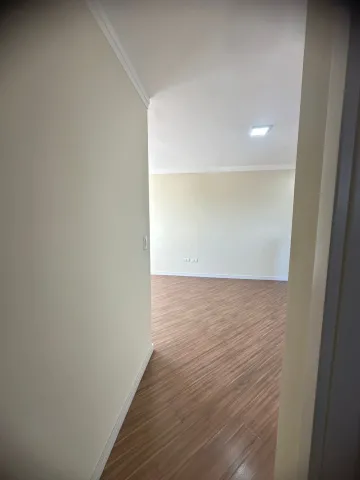 imagem 2 - Apartamento 2 Quartos Sendo 1 Suíte com Sacada - Jardim Oriente imagem 2 - Apartamento 2 Quartos Sendo 1 Suíte com Sacada - Jardim Oriente