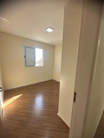imagem 3 - Apartamento 2 Quartos Sendo 1 Suíte com Sacada - Jardim Oriente imagem 3 - Apartamento 2 Quartos Sendo 1 Suíte com Sacada - Jardim Oriente