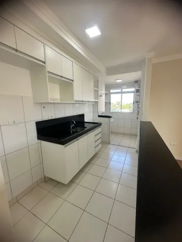 imagem 4 - Apartamento 2 Quartos Sendo 1 Suíte com Sacada - Jardim Oriente imagem 4 - Apartamento 2 Quartos Sendo 1 Suíte com Sacada - Jardim Oriente