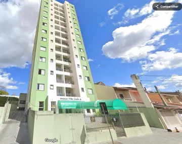 imagem 1 - Apartamento com 69m², 3 dormitórios com sacada - Vista Linda imagem 1 - Apartamento com 69m², 3 dormitórios com sacada - Vista Linda