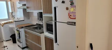 imagem 2 - Apartamento no edifício La vie Monte Castelo 3 dormitórios imagem 2 - Apartamento no edifício La vie Monte Castelo 3 dormitórios