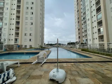 imagem 1 - Atenção Investidores!! Apartamento em ótima localização e totalmente Mobiliado imagem 1 - Atenção Investidores!! Apartamento em ótima localização e totalmente Mobiliado