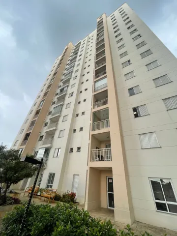 imagem 2 - Atenção Investidores!! Apartamento em ótima localização e totalmente Mobiliado imagem 2 - Atenção Investidores!! Apartamento em ótima localização e totalmente Mobiliado