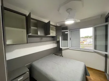 imagem 3 - Atenção Investidores!! Apartamento em ótima localização e totalmente Mobiliado imagem 3 - Atenção Investidores!! Apartamento em ótima localização e totalmente Mobiliado
