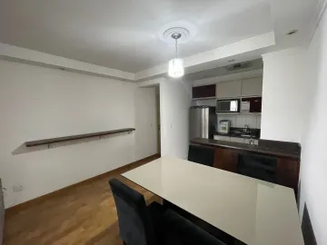 imagem 4 - Atenção Investidores!! Apartamento em ótima localização e totalmente Mobiliado imagem 4 - Atenção Investidores!! Apartamento em ótima localização e totalmente Mobiliado