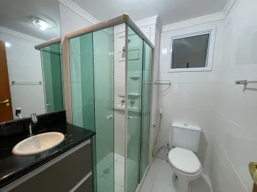 imagem 5 - Atenção Investidores!! Apartamento em ótima localização e totalmente Mobiliado imagem 5 - Atenção Investidores!! Apartamento em ótima localização e totalmente Mobiliado
