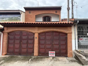imagem 1 - Excelente Sobrado no Jardim Sul, proximo aos comercios, escola imagem 1 - Excelente Sobrado no Jardim Sul, proximo aos comercios, escola