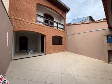 imagem 2 - Excelente Sobrado no Jardim Sul, proximo aos comercios, escola imagem 2 - Excelente Sobrado no Jardim Sul, proximo aos comercios, escola