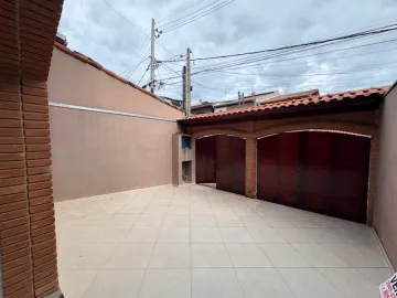 imagem 4 - Excelente Sobrado no Jardim Sul, proximo aos comercios, escola imagem 4 - Excelente Sobrado no Jardim Sul, proximo aos comercios, escola