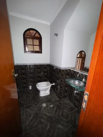 imagem 5 - Excelente Sobrado no Jardim Sul, proximo aos comercios, escola imagem 5 - Excelente Sobrado no Jardim Sul, proximo aos comercios, escola