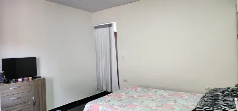 imagem 4 - AMPLO SOBRADO COM EDÍCULA NO JARDIM PARARANGABA imagem 4 - AMPLO SOBRADO COM EDÍCULA NO JARDIM PARARANGABA