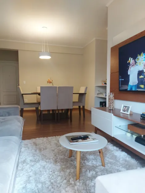 imagem 2 - Apartamento - Padrão imagem 2 - Apartamento - Padrão