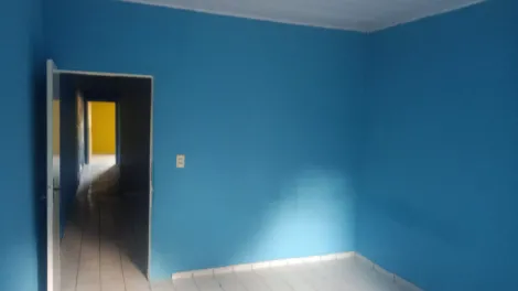 imagem 4 - SOMENTE A VISTA...TERRENO DE 150 M² - NÃO DÁ FINANCIAMENRO imagem 4 - SOMENTE A VISTA...TERRENO DE 150 M² - NÃO DÁ FINANCIAMENRO