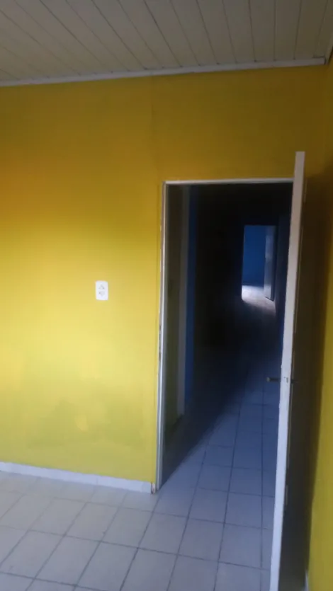 imagem 2 - SOMENTE A VISTA...TERRENO DE 150 M² - NÃO DÁ FINANCIAMENRO imagem 2 - SOMENTE A VISTA...TERRENO DE 150 M² - NÃO DÁ FINANCIAMENRO