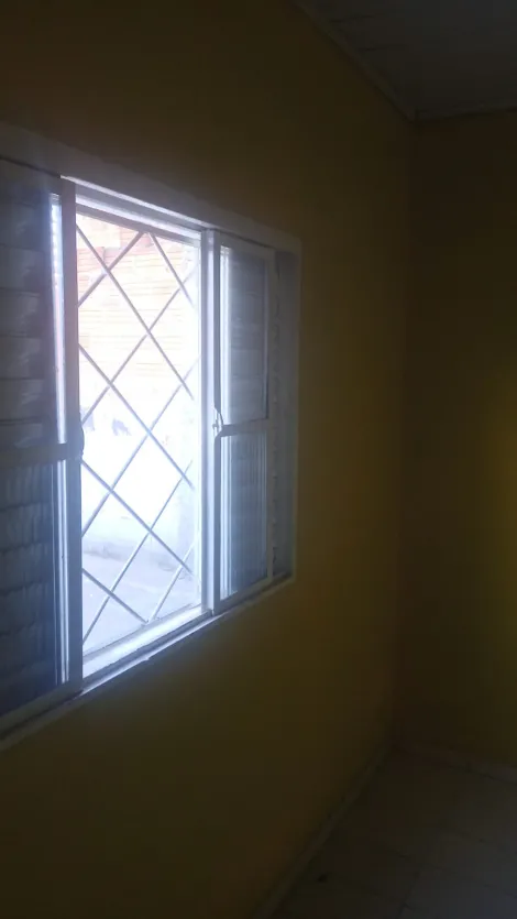 imagem 3 - SOMENTE A VISTA...TERRENO DE 150 M² - NÃO DÁ FINANCIAMENRO imagem 3 - SOMENTE A VISTA...TERRENO DE 150 M² - NÃO DÁ FINANCIAMENRO