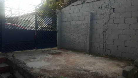 imagem 1 - SOMENTE A VISTA...TERRENO DE 150 M² - NÃO DÁ FINANCIAMENRO imagem 1 - SOMENTE A VISTA...TERRENO DE 150 M² - NÃO DÁ FINANCIAMENRO