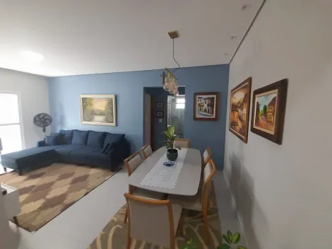imagem 2 - Apartamento no 31 de Março imagem 2 - Apartamento no 31 de Março