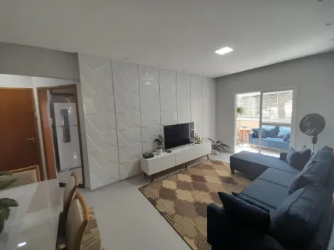 imagem 3 - Apartamento no 31 de Março imagem 3 - Apartamento no 31 de Março