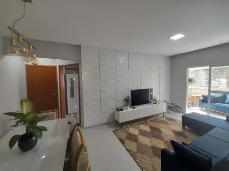 imagem 4 - Apartamento no 31 de Março imagem 4 - Apartamento no 31 de Março