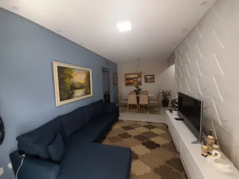 imagem 1 - Apartamento no 31 de Março imagem 1 - Apartamento no 31 de Março