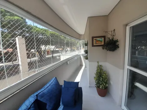 imagem 5 - Apartamento no 31 de Março imagem 5 - Apartamento no 31 de Março