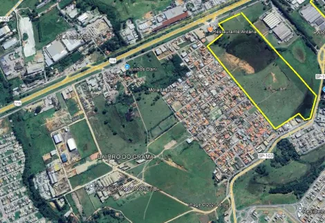 imagem 2 - OTIMA LOCALIZAÇÃO imagem 2 - OTIMA LOCALIZAÇÃO