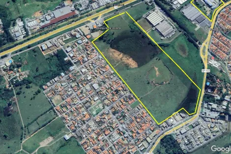 imagem 1 - OTIMA LOCALIZAÇÃO imagem 1 - OTIMA LOCALIZAÇÃO