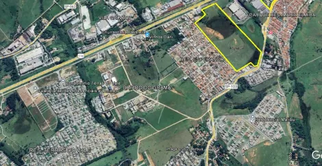 imagem 3 - OTIMA LOCALIZAÇÃO imagem 3 - OTIMA LOCALIZAÇÃO