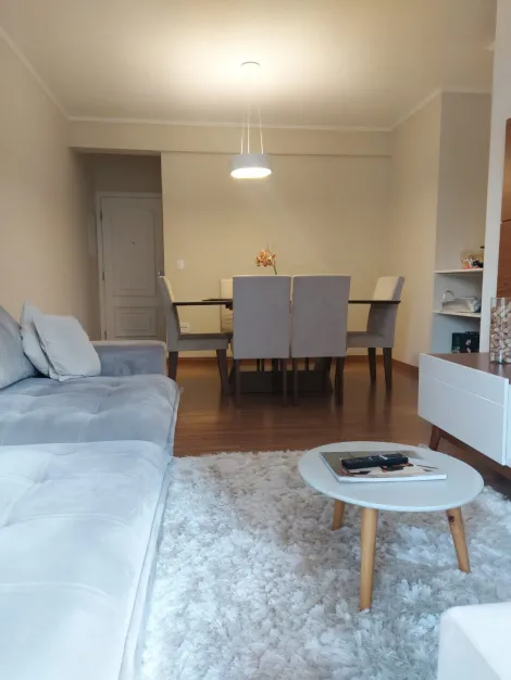 imagem 2 - Apartamento área central imagem 2 - Apartamento área central