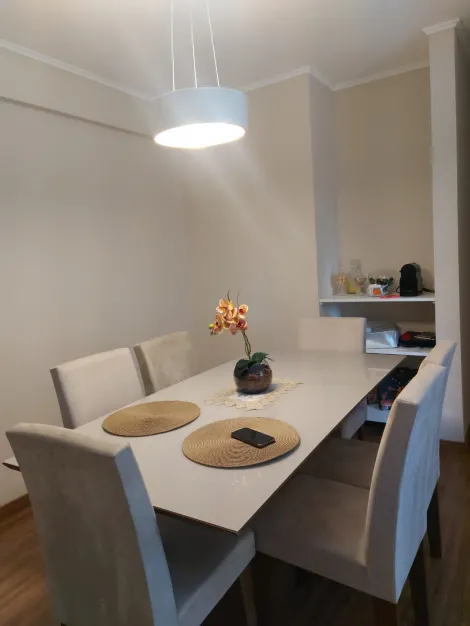 imagem 4 - Apartamento área central imagem 4 - Apartamento área central