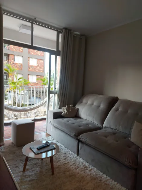 imagem 1 - Apartamento área central imagem 1 - Apartamento área central