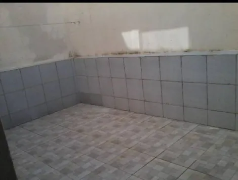 imagem 2 - NO CORAÇÃO DA  AVENIDA DAS ROSAS !  PONTO COMERCIAL COM CASA  NA SOBRELOJA. imagem 2 - NO CORAÇÃO DA  AVENIDA DAS ROSAS !  PONTO COMERCIAL COM CASA  NA SOBRELOJA.
