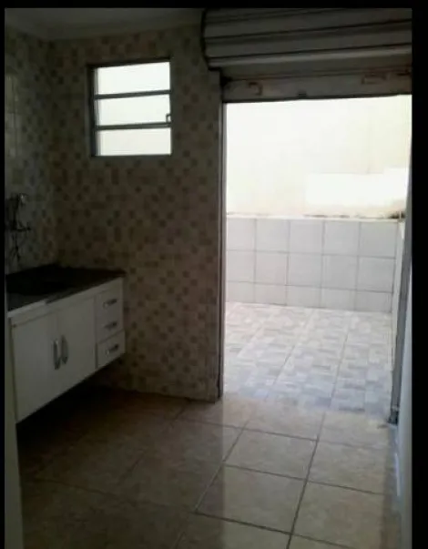 imagem 3 - NO CORAÇÃO DA  AVENIDA DAS ROSAS !  PONTO COMERCIAL COM CASA  NA SOBRELOJA. imagem 3 - NO CORAÇÃO DA  AVENIDA DAS ROSAS !  PONTO COMERCIAL COM CASA  NA SOBRELOJA.