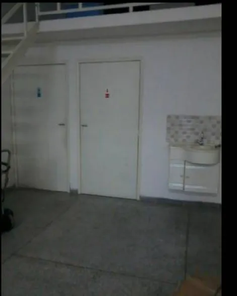 imagem 4 - NO CORAÇÃO DA  AVENIDA DAS ROSAS !  PONTO COMERCIAL COM CASA  NA SOBRELOJA. imagem 4 - NO CORAÇÃO DA  AVENIDA DAS ROSAS !  PONTO COMERCIAL COM CASA  NA SOBRELOJA.